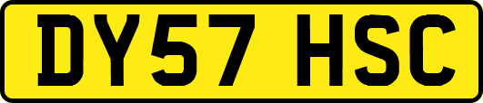 DY57HSC
