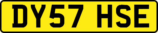 DY57HSE