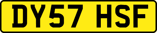 DY57HSF