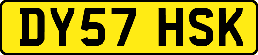 DY57HSK