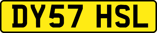 DY57HSL