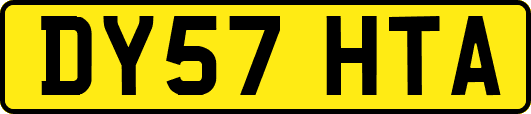 DY57HTA