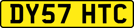 DY57HTC