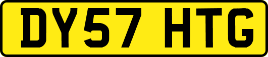 DY57HTG