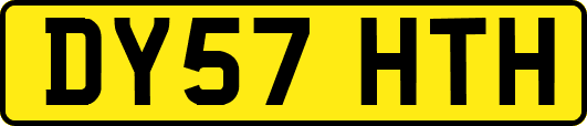 DY57HTH