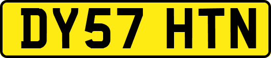 DY57HTN