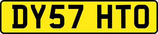 DY57HTO