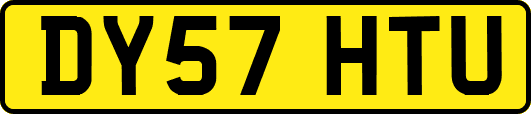 DY57HTU