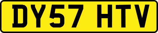 DY57HTV