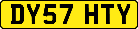 DY57HTY