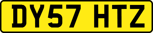 DY57HTZ