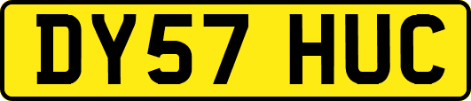 DY57HUC