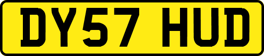 DY57HUD