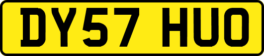 DY57HUO