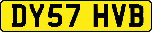 DY57HVB