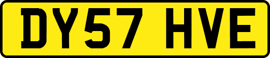 DY57HVE