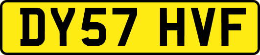 DY57HVF