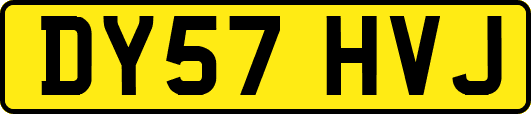 DY57HVJ