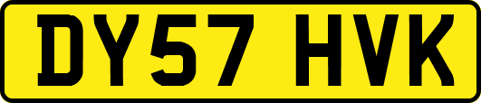DY57HVK