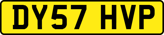 DY57HVP