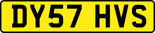 DY57HVS