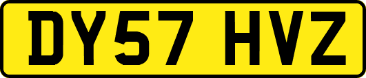 DY57HVZ