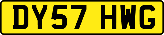 DY57HWG