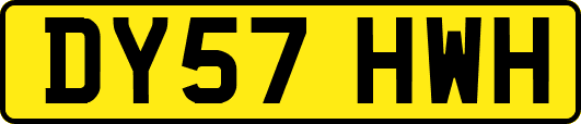 DY57HWH
