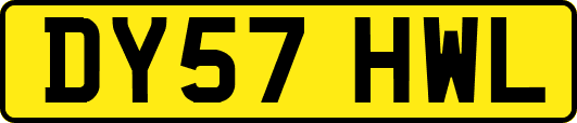 DY57HWL