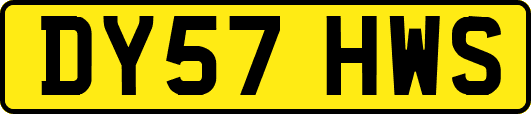 DY57HWS