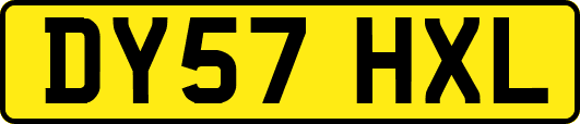 DY57HXL