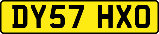 DY57HXO