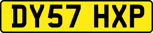 DY57HXP