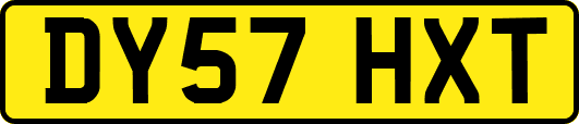 DY57HXT