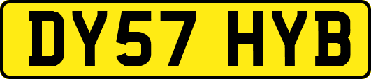 DY57HYB