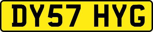 DY57HYG