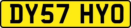 DY57HYO