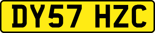 DY57HZC