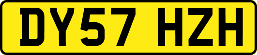 DY57HZH
