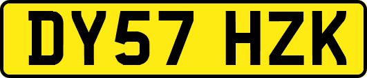 DY57HZK