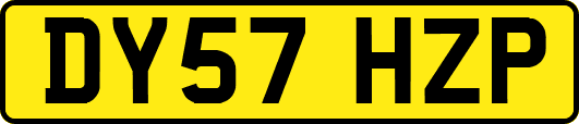 DY57HZP