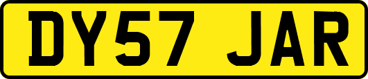 DY57JAR