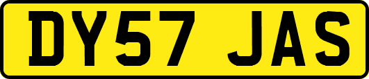 DY57JAS