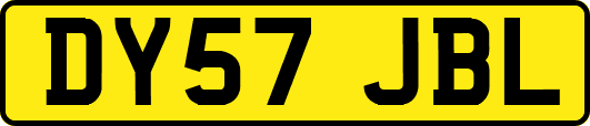 DY57JBL