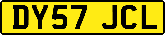 DY57JCL