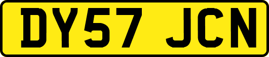 DY57JCN