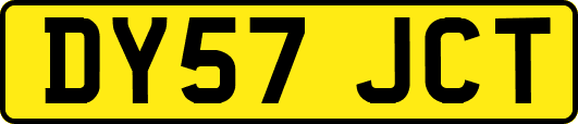 DY57JCT