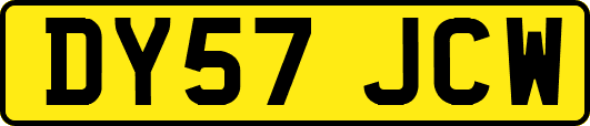 DY57JCW