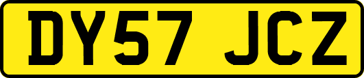 DY57JCZ