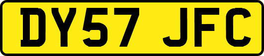 DY57JFC